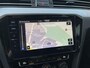 Volkswagen Passat Variant 1.4 TSI PHEV GTE Business 17"/Virtual Cockpit/Camera/Stoelverwarming/Adaptieve cruise/Apple Carplay & Android Auto