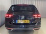 Volkswagen Passat Variant 1.4 TSI PHEV GTE Business 17"/Virtual Cockpit/Camera/Stoelverwarming/Adaptieve cruise/Apple Carplay & Android Auto