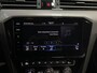 Volkswagen Passat Variant 1.4 TSI PHEV GTE Business 17"/Virtual Cockpit/Camera/Stoelverwarming/Adaptieve cruise/Apple Carplay & Android Auto