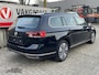 Volkswagen Passat Variant 1.4 TSI PHEV GTE Business 17"/Virtual Cockpit/Camera/Stoelverwarming/Adaptieve cruise/Apple Carplay & Android Auto