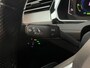 Volkswagen Passat Variant 1.4 TSI PHEV GTE Business 17"/Virtual Cockpit/Camera/Stoelverwarming/Adaptieve cruise/Apple Carplay & Android Auto