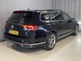Volkswagen Passat Variant 1.4 TSI PHEV GTE Business 17"/Virtual Cockpit/Camera/Stoelverwarming/Adaptieve cruise/Apple Carplay & Android Auto