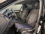 Volkswagen Passat Variant 1.4 TSI PHEV GTE Business 17"/Virtual Cockpit/Camera/Stoelverwarming/Adaptieve cruise/Apple Carplay & Android Auto