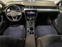 Volkswagen Passat Variant 1.4 TSI PHEV GTE Business 17"/Virtual Cockpit/Camera/Stoelverwarming/Adaptieve cruise/Apple Carplay & Android Auto