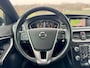 Volvo V40 Cross Country 2.0 D4 Nordic+ Automaat Panodak Leder Clima Stoelverwarming Trekhaak PDC Camera NAP Perfect Onderhouden