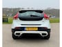 Volvo V40 Cross Country 2.0 D4 Nordic+ Automaat Panodak Leder Clima Stoelverwarming Trekhaak PDC Camera NAP Perfect Onderhouden