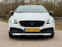 Volvo V40 Cross Country 2.0 D4 Nordic+ Automaat Panodak Leder Clima Stoelverwarming Trekhaak PDC Camera NAP Perfect Onderhouden