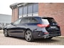 Mercedes-Benz C-klasse Estate 300 e AMG Line Pano Trekh Distr Memory+Ventilatie HUD 360 Night