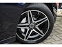 Mercedes-Benz C-klasse Estate 300 e AMG Line Pano Trekh Distr Memory+Ventilatie HUD 360 Night