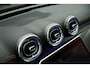 Mercedes-Benz C-klasse Estate 300 e AMG Line Pano Trekh Distr Memory+Ventilatie HUD 360 Night