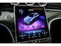 Mercedes-Benz C-klasse Estate 300 e AMG Line Pano Trekh Distr Memory+Ventilatie HUD 360 Night
