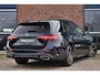 Mercedes-Benz C-klasse Estate 300 e AMG Line Pano Trekh Distr Memory+Ventilatie HUD 360 Night