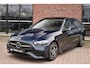 Mercedes-Benz C-klasse Estate 300 e AMG Line Pano Trekh Distr Memory+Ventilatie HUD 360 Night
