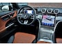 Mercedes-Benz C-klasse Estate 300 e AMG Line Pano Trekh Distr Memory+Ventilatie HUD 360 Night