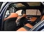 Mercedes-Benz C-klasse Estate 300 e AMG Line Pano Trekh Distr Memory+Ventilatie HUD 360 Night