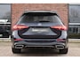 Mercedes-Benz C-klasse Estate 300 e AMG Line Pano Trekh Distr Memory+Ventilatie HUD 360 Night