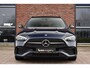 Mercedes-Benz C-klasse Estate 300 e AMG Line Pano Trekh Distr Memory+Ventilatie HUD 360 Night