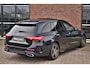 Mercedes-Benz C-klasse Estate 300 e AMG Line Pano Trekh Distr Memory+Ventilatie HUD 360 Night