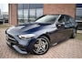 Mercedes-Benz C-klasse Estate 300 e AMG Line Pano Trekh Distr Memory+Ventilatie HUD 360 Night
