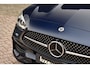 Mercedes-Benz C-klasse Estate 300 e AMG Line Pano Trekh Distr Memory+Ventilatie HUD 360 Night