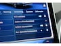 Mercedes-Benz C-klasse Estate 300 e AMG Line Pano Trekh Distr Memory+Ventilatie HUD 360 Night