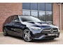 Mercedes-Benz C-klasse Estate 300 e AMG Line Pano Trekh Distr Memory+Ventilatie HUD 360 Night