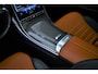 Mercedes-Benz C-klasse Estate 300 e AMG Line Pano Trekh Distr Memory+Ventilatie HUD 360 Night