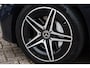 Mercedes-Benz C-klasse Estate 300 e AMG Line Pano Trekh Distr Memory+Ventilatie HUD 360 Night