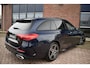 Mercedes-Benz C-klasse Estate 300 e AMG Line Pano Trekh Distr Memory+Ventilatie HUD 360 Night