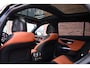 Mercedes-Benz C-klasse Estate 300 e AMG Line Pano Trekh Distr Memory+Ventilatie HUD 360 Night
