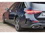 Mercedes-Benz C-klasse Estate 300 e AMG Line Pano Trekh Distr Memory+Ventilatie HUD 360 Night