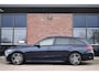 Mercedes-Benz C-klasse Estate 300 e AMG Line Pano Trekh Distr Memory+Ventilatie HUD 360 Night