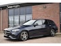Mercedes-Benz C-klasse Estate 300 e AMG Line Pano Trekh Distr Memory+Ventilatie HUD 360 Night