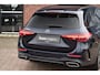 Mercedes-Benz C-klasse Estate 300 e AMG Line Pano Trekh Distr Memory+Ventilatie HUD 360 Night
