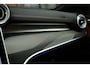 Mercedes-Benz C-klasse Estate 300 e AMG Line Pano Trekh Distr Memory+Ventilatie HUD 360 Night