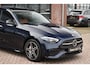 Mercedes-Benz C-klasse Estate 300 e AMG Line Pano Trekh Distr Memory+Ventilatie HUD 360 Night