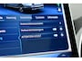 Mercedes-Benz C-klasse Estate 300 e AMG Line Pano Trekh Distr Memory+Ventilatie HUD 360 Night
