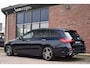 Mercedes-Benz C-klasse Estate 300 e AMG Line Pano Trekh Distr Memory+Ventilatie HUD 360 Night