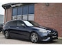 Mercedes-Benz C-klasse Estate 300 e AMG Line Pano Trekh Distr Memory+Ventilatie HUD 360 Night