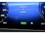 Mercedes-Benz C-klasse Estate 300 e AMG Line Pano Trekh Distr Memory+Ventilatie HUD 360 Night