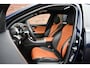 Mercedes-Benz C-klasse Estate 300 e AMG Line Pano Trekh Distr Memory+Ventilatie HUD 360 Night