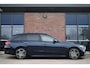 Mercedes-Benz C-klasse Estate 300 e AMG Line Pano Trekh Distr Memory+Ventilatie HUD 360 Night