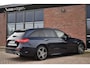 Mercedes-Benz C-klasse Estate 300 e AMG Line Pano Trekh Distr Memory+Ventilatie HUD 360 Night