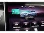Mercedes-Benz C-klasse Estate 300 e AMG Line Pano Trekh Distr Memory+Ventilatie HUD 360 Night