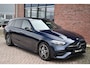 Mercedes-Benz C-klasse Estate 300 e AMG Line Pano Trekh Distr Memory+Ventilatie HUD 360 Night