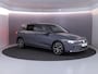 Volkswagen Golf 1.5 eTSI 50 Jahre Edition 150 pk Automaat (DSG) | Navigatie | Panoramadak | Parkeersensoren | Achteruitrijcamera | Matrix LED koplampen | Stoelverwarming |