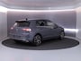 Volkswagen Golf 1.5 eTSI 50 Jahre Edition 150 pk Automaat (DSG) | Navigatie | Panoramadak | Parkeersensoren | Achteruitrijcamera | Matrix LED koplampen | Stoelverwarming |