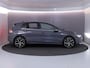 Volkswagen Golf 1.5 eTSI 50 Jahre Edition 150 pk Automaat (DSG) | Navigatie | Panoramadak | Parkeersensoren | Achteruitrijcamera | Matrix LED koplampen | Stoelverwarming |