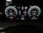 Volkswagen Golf 1.5 eTSI 50 Jahre Edition 150 pk Automaat (DSG) | Navigatie | Panoramadak | Parkeersensoren | Achteruitrijcamera | Matrix LED koplampen | Stoelverwarming |