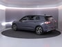 Volkswagen Golf 1.5 eTSI 50 Jahre Edition 150 pk Automaat (DSG) | Navigatie | Panoramadak | Parkeersensoren | Achteruitrijcamera | Matrix LED koplampen | Stoelverwarming |